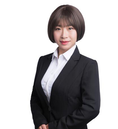 南昌朗阁_殷瑶