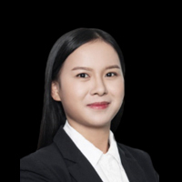 南昌启德留学特约主讲老师李雪娥老师