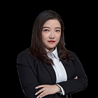 南昌启德留学特约主讲老师魏艳老师