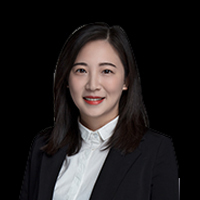 南昌启德留学特约主讲老师鲁婷婷老师