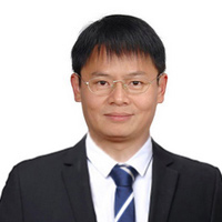 厦门小筑教育特约主讲老师赵雪锋老师
