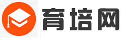 育培网