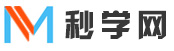 秒学网
