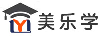 美乐学