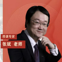 张斌