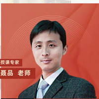 聂品