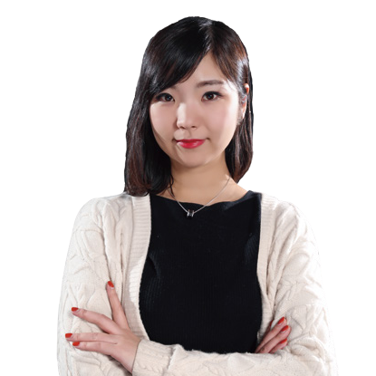 成都超级学长特约主讲老师杨晔