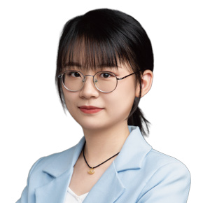 黄莎