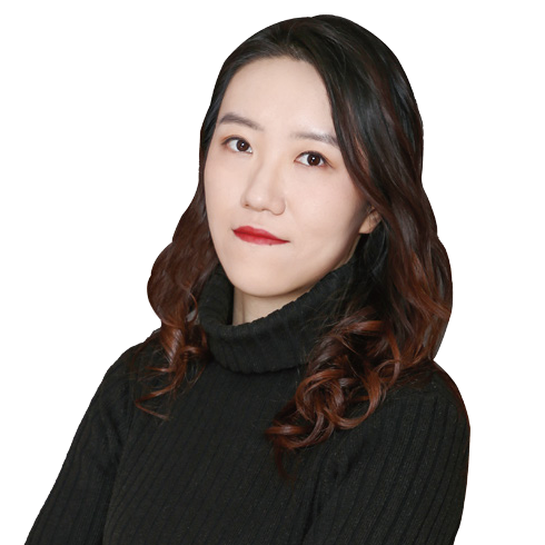 吴双