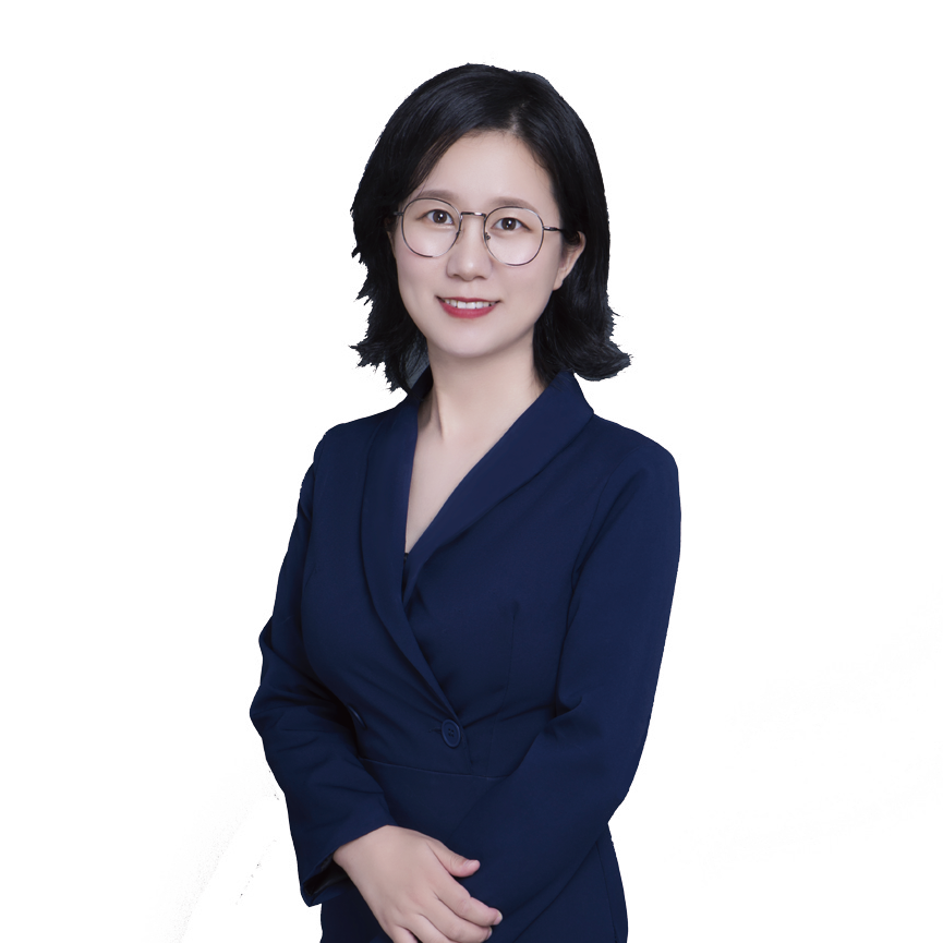 田文莺