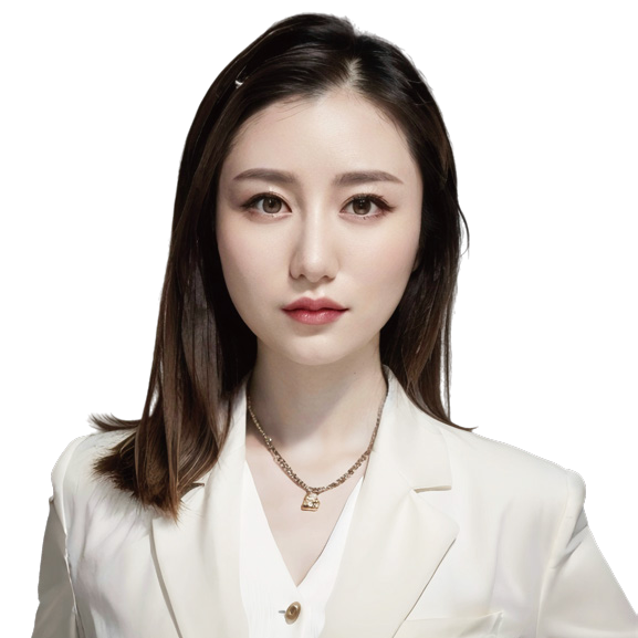王粤