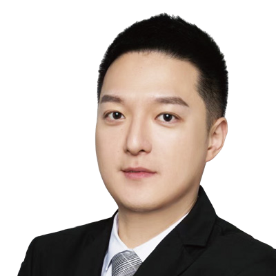 王浩