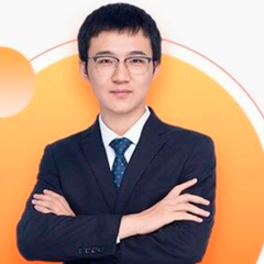 江兆麟