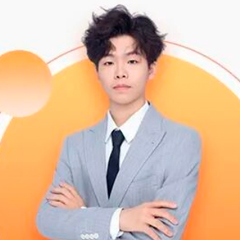 陈晓听