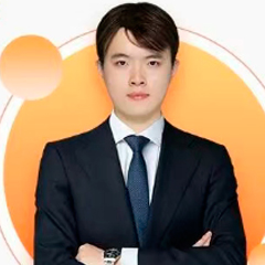 张新航