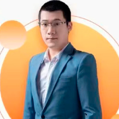 陈金锐