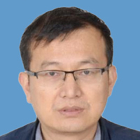 张浚乾老师