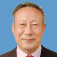 樊建功老师