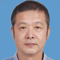 张磊老师