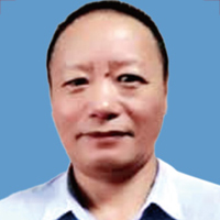 邢贵靖老师