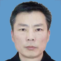 康锦志老师