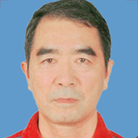 李长海老师