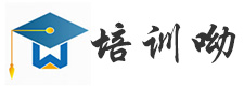 培训呦