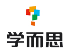 学而思网校