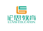 北京论思教育