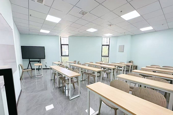 教室相册2