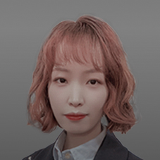 太原辅仁考研特约主讲老师胡玉老师