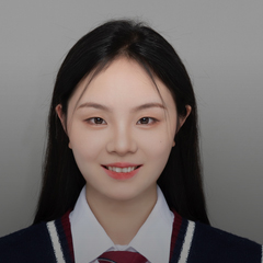 太原辅仁考研特约主讲老师张婷婷老师