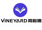 北京闻雅德国际教育