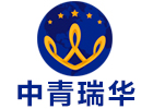 北京中青瑞华