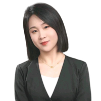 预到央国企求职特约主讲老师任老师