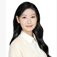 预到央国企求职特约主讲老师孙老师