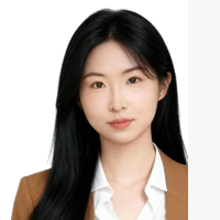 预到央国企求职特约主讲老师思宇老师