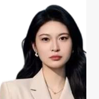 预到央国企求职特约主讲老师付老师