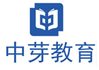 北京中芽教育