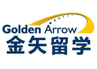 北京金矢留学