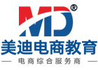 北京美迪教育