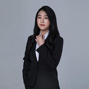 北京美迪教育特约主讲老师言安