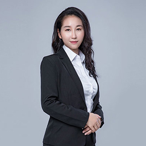 北京美迪教育特约主讲老师凌诺