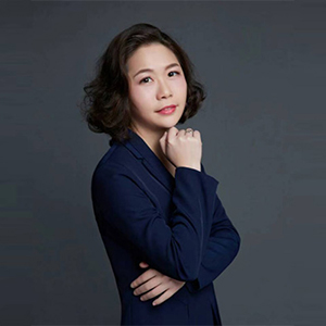 北京美迪教育特约主讲老师飞鱼