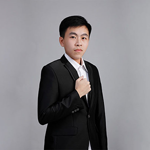 北京美迪教育特约主讲老师枫海