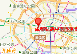 青羊校区