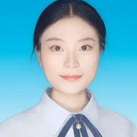 殷凤
