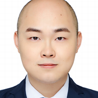 谭昊