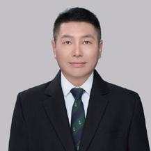 中山良二（硕士）