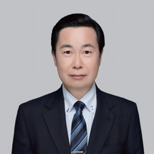 中村健一（学士）